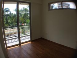 Whitehaven (D5), Apartment #142228842